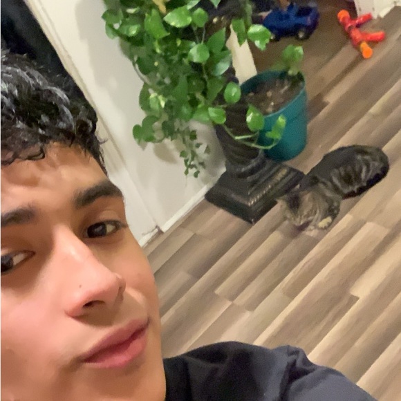 arriazaoscar86